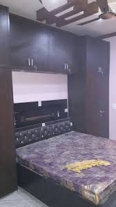 Roomsketcher.com has been visited by 10k+ users in the past month Wall Fixing Almirah Best Lifestyle Creative Wall Almirah Wardrobes Design