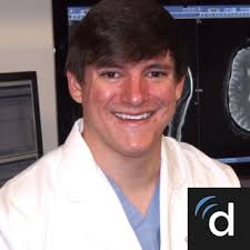 Dr. Stephen E. Arndt, MD