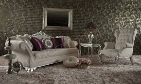 Belinda Lux Salon Takimi Http Www Tarzmobilya Com Asp Product 626 Belinda Lux Salon Takimi Home Decor Decor Home