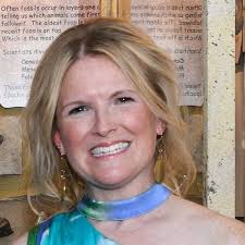 Grand Rapids Public Museum