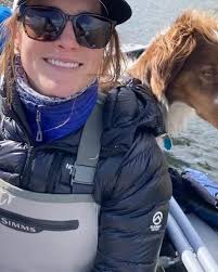 Crazy Mountain Veterinary Service: Top Rated Harlowton Veterinarians