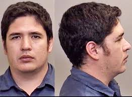 Mendocino County Today: Thursday, May 17, 2018