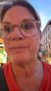 Under the Tuscan Sun 2025 🇮🇹