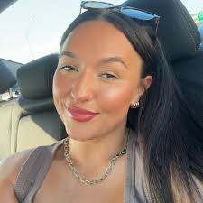 What are the best wings in Franklin, Tennessee?