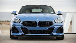 Image result for Misano Blue 2019 Z4