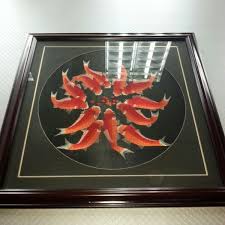 The firm was established through the merger of two sole proprietor to provide comprehensive consulting services in mechanical and electrical. Esa Jurutera Perunding Sdn Bhd