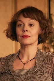 Once again, they were on their own, while the rest of the family had no idea what was going on in their brother's office. Polly Gray Peaky Blinders Photos And Pictures Tv Series