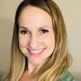 Profile Picture of Monica Zack, Clinical Social Work/Therapist, Philadelphia, PA ... (@psychologytoday.com) on Google
