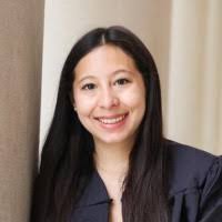 200+ "Eagan" profiles