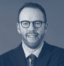 Edward Dunphy, Asia-Pacific