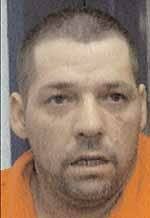 David Constance's Instagram, Twitter & Facebook