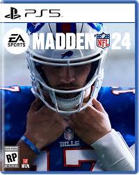 Madden Nfl 20 Soundtrack