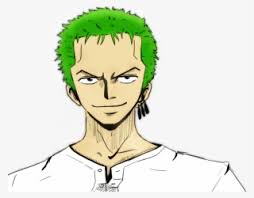 All of our zoro wallpapers are in high definition and can be downloaded to your computer for free. One Piece Zoro 45 Free Hd Wallpaper Zoro Portrait One Piece Hd Transparent Png 1010x791 Free Download On Nicepng