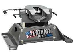 Check spelling or type a new query. B W Bw 3200 B W Patriot 16k 5th Wheel Hitch