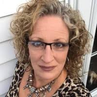 100+ "Beth Cline" profiles