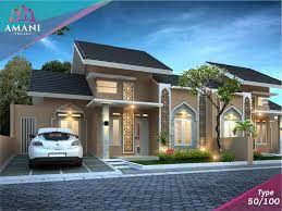 Lihat ide lainnya tentang desain, desain rumah modern, desain rumah. 29 Sketsa Rumah Islami Everyone Needs To Know Joglo Joglo