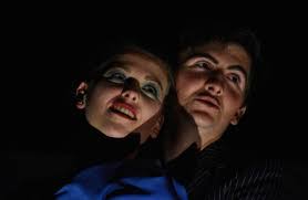 Kieran Knox's Instagram, Twitter & Facebook