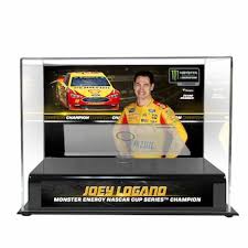 Shop according to type, material, gender, price and certification of the supplier. Nascar Collectibles Nascar Memorabilia Display Cases Nascar Shop