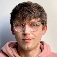 I was probably just riding that initial wave. A Queer User S Guide To The Wild And Terrifying World Of Lgbtq Dating Apps The Washington Post