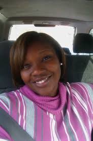 Featured Member: Valencia White