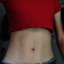 | crop top diycomment down below what you want me to post. 3 Ways To Make A Crop Top Wikihow