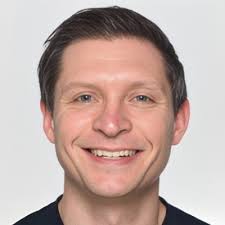 Amanda (Corken) Chafin