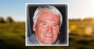 John Lee Wallis Obituary September 23, 2009