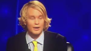 @sombjorngsa's video Tweet