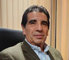 SPECIAL REPORT ON MEXICO