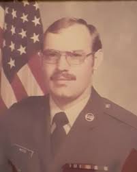 John David Waters Obituary December 29, 2023