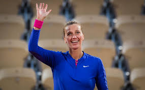Последние твиты от petra kvitova (@petra_kvitova). Petra Kvitova On Twitter It S The End Of My 2020 Season And I Wanted To Say A Big Thank You To You All It Has Been A Difficult Year For Everyone And