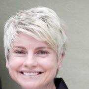 Emma Fulford Email & Phone Number