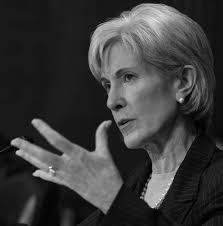 Visiting scholar addresses sustainablity Chattopadhay brings experience to  teaching