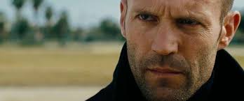 Mechanic Resurrection Dual Audio Hin Eng Download 480p 300mb 720p 800mb 1080p 2gb This hollywood movie based on action, adventure, thriller label.