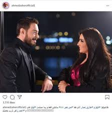 التحق بكلية التجارة، إلا أنه تركها في سنته الدراسية الثالثة؛ من أجل الالتحاق في «المعهد العالي للفنون المسرحية» وتخرج منه، وبدأ مشواره الفني من خلال مشهد صغير في مسلسل ذئاب الجبل وهو. Ù‚Ø¨Ù„ Ø§Ù†Ø·Ù„Ø§Ù‚ Ø¹Ø±Ø¶ Ù„Ø¤Ù„Ø¤ Ø£Ø­Ù…Ø¯ Ø²Ø§Ù‡Ø± ÙŠØ´ÙˆÙ‚ Ø§Ù„Ø¬Ù…Ù‡ÙˆØ± Ø¨ØµÙˆØ±Ø© Ù…Ù† Ø§Ù„Ù…Ø³Ù„Ø³Ù„ Ø¨ÙˆØ§Ø¨Ø© ÙÙŠØªÙˆ