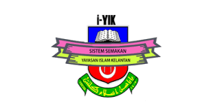 Semak keputusan semester 1 tahun 2019. Iyik Sistem Semakan à¤® à¤« à¤¤ à¤¡ à¤‰à¤¨à¤² à¤¡ My Edu Yik Iyik20160326