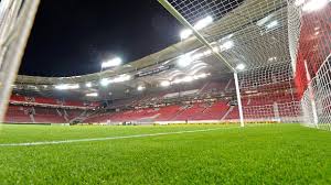 V., commonly known as vfb stuttgart (german pronunciation. Vfb Stuttgart Ex Vfb Chef Ist Geschockt Von Umbaukosten