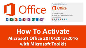 The Process To Install And Set Up Office On An Android Microsoft Office Office Setup Ms Office