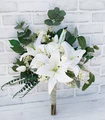 We did not find results for: Pin On Wedding Bouquets