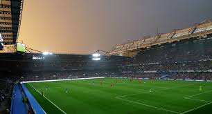 To connect with chelsea fc wallpaper, join facebook today. 2922087 3502x1886 Chelsea Fc Wallpaper Cool Wallpapers For Me