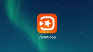 Finden sie video editor wondershare auf gigagünstig, die website, um preise zu vergleichen! Download Vivavideo Pro Apk Editor Terbaru Tanpa Watermark