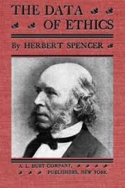 The Philosophy of Style by Herbert Spencer