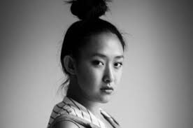 The Last Lesbian- A Chapman Graduate Thesis Film