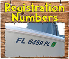 Do it yourself boat lettering. Boat Lettering Custom Vinyl Names And Graphics Boatletteringtoyou Com