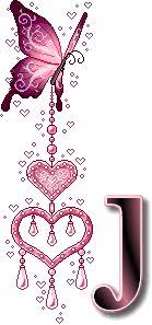 Toutlalphabet2 Page 2638 Alphabet