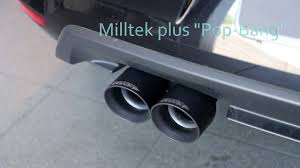 Maybe you would like to learn more about one of these? Buy Polo Gti Aw Milltek Cheap Online