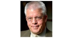 Mark Wareham Obituary (2022)