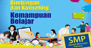 Materi bimbingan konseling smp kelas 8 kurikulum 2013. Buku Materi Program Pkp Guru Smp Bimbingan Konseling