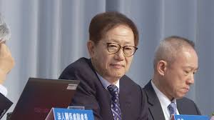 The site owner hides the web page description. å°ç©é›»åŠ‰å¾·éŸ³ç¤ºè­¦28å¥ˆç±³æ é‡è¤‡ä¸‹å–®