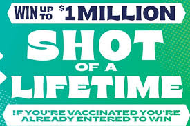 The company says trials for its drug show that efficacy takes hold in 7 to 10 days. Inslee Oks Use Of Single Shot Johnson Johnson Vaccine Kent Reporter